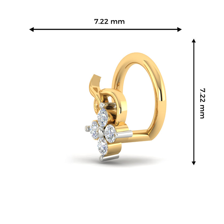 #metal_gold-plated