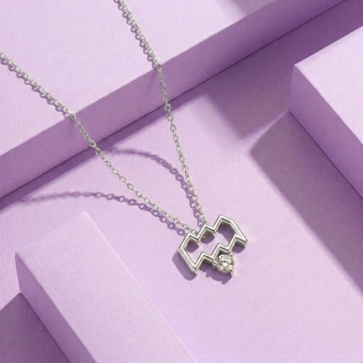 #metal_sterling-silver#stone-colour_cubic-zirconia