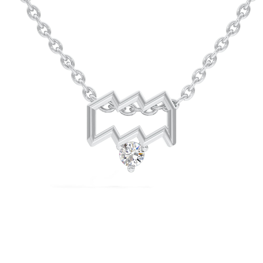 #metal_sterling-silver#stone-colour_cubic-zirconia