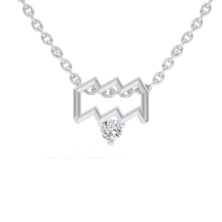 #metal_sterling-silver#stone-colour_cubic-zirconia