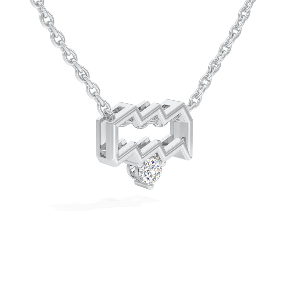 #metal_sterling-silver#stone-colour_cubic-zirconia