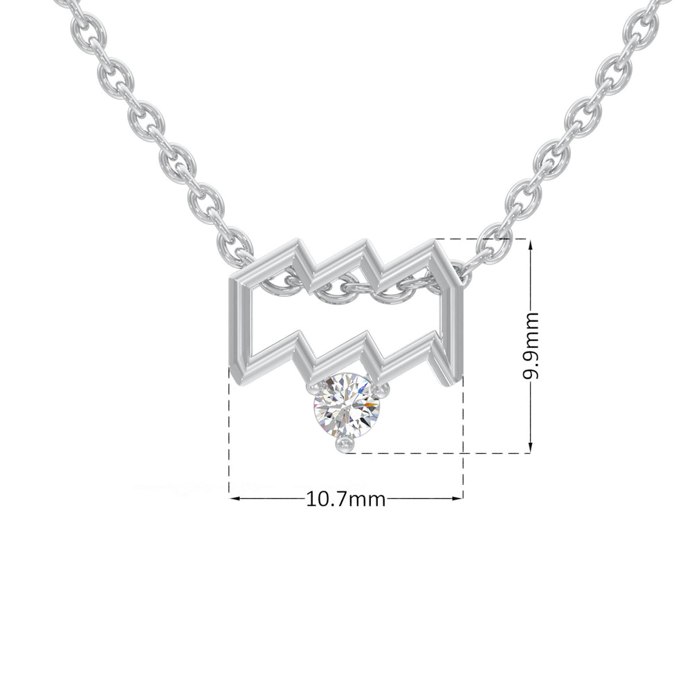 #metal_sterling-silver#stone-colour_cubic-zirconia