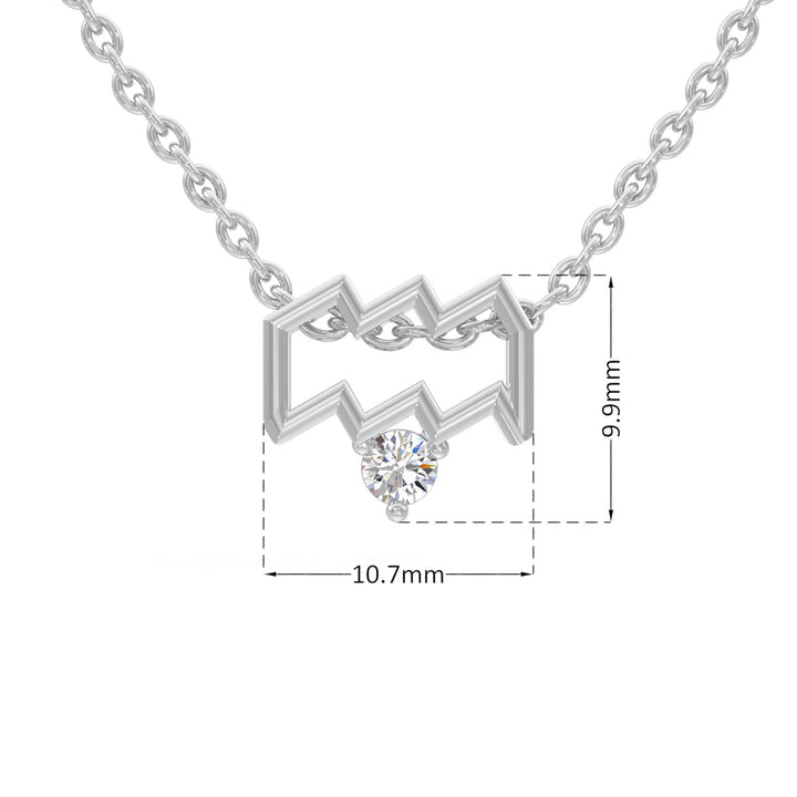 #metal_sterling-silver#stone-colour_cubic-zirconia
