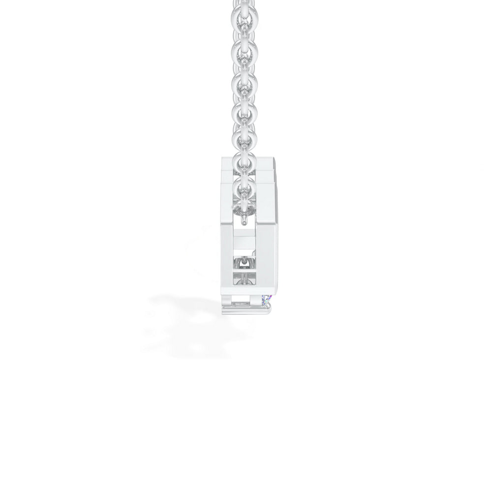 #metal_sterling-silver#stone-colour_cubic-zirconia