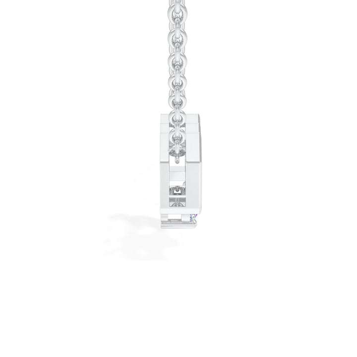 #metal_sterling-silver#stone-colour_cubic-zirconia
