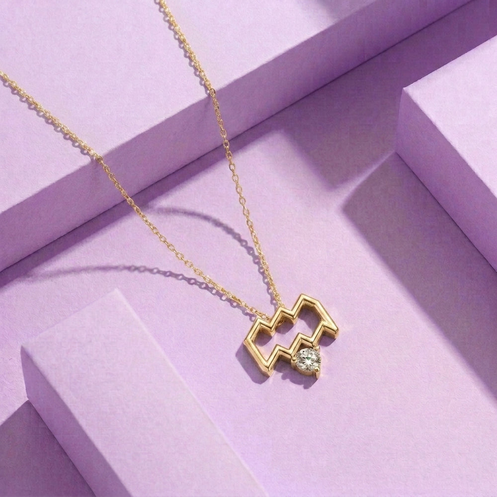 #metal_gold-plated#stone-colour_cubic-zirconia