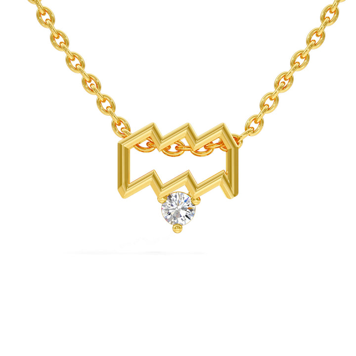 #metal_gold-plated#stone-colour_cubic-zirconia