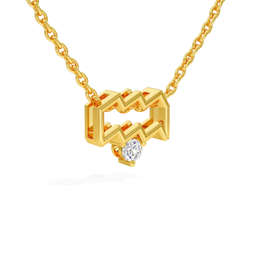 #metal_gold-plated#stone-colour_cubic-zirconia