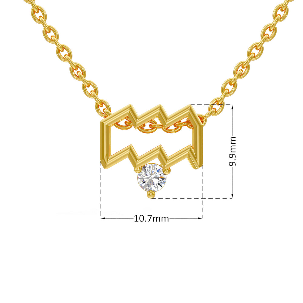 #metal_gold-plated#stone-colour_cubic-zirconia