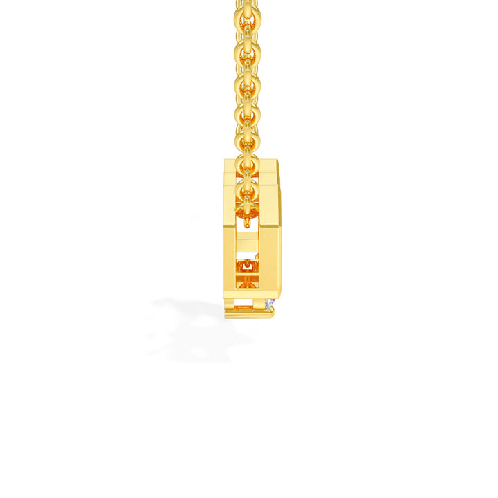 #metal_gold-plated#stone-colour_cubic-zirconia
