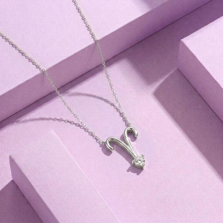 #metal_sterling-silver#stone-colour_cubic-zirconia