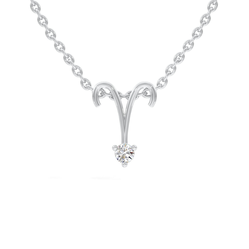 #metal_sterling-silver#stone-colour_cubic-zirconia