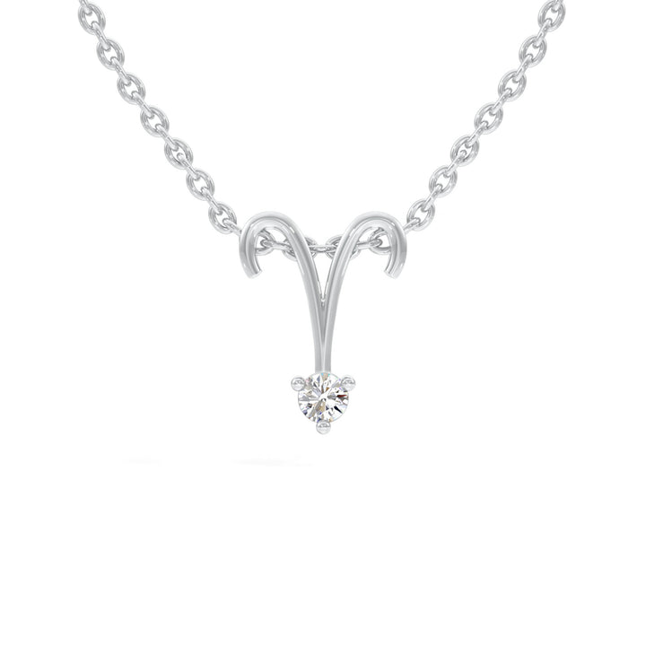 #metal_sterling-silver#stone-colour_cubic-zirconia