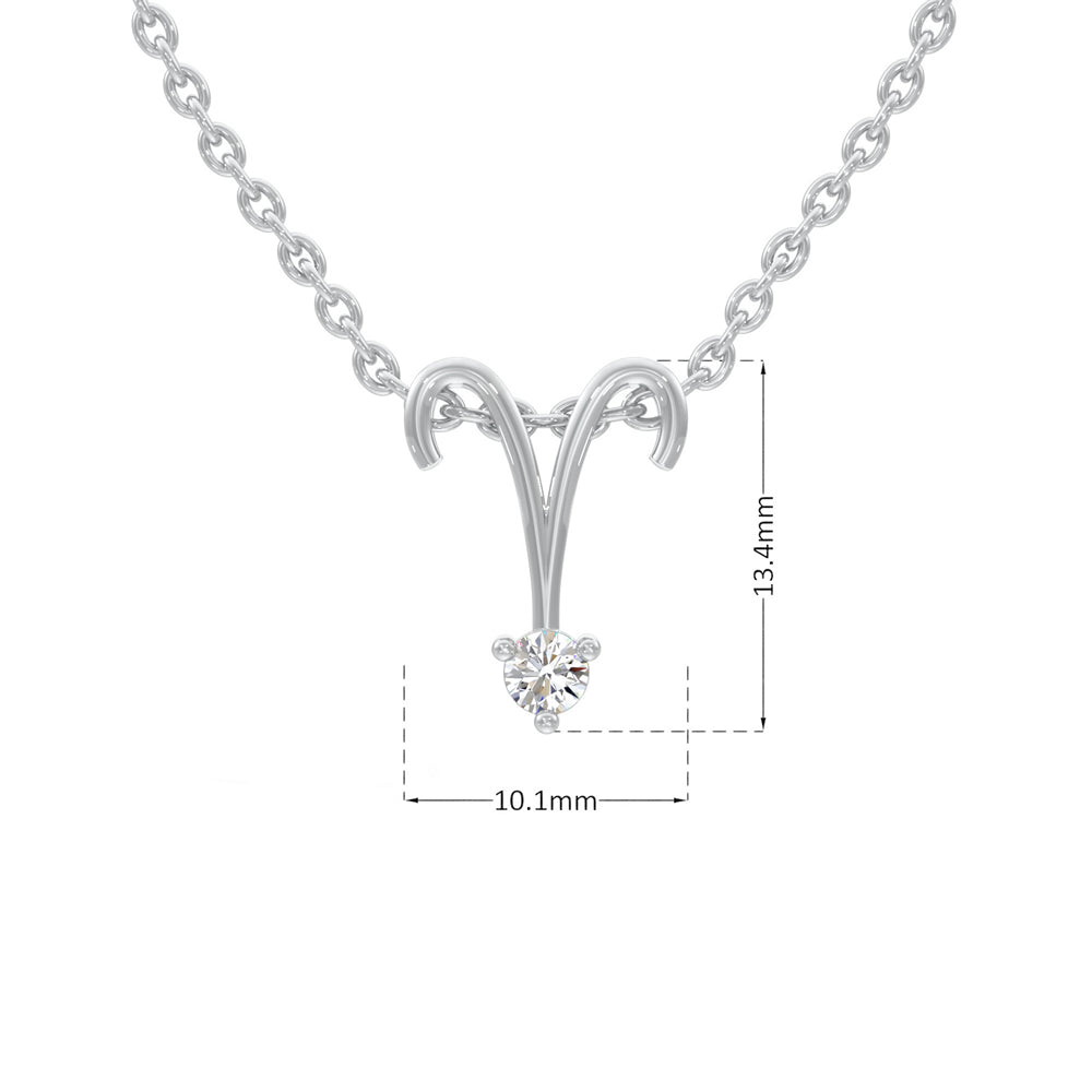 #metal_sterling-silver#stone-colour_cubic-zirconia