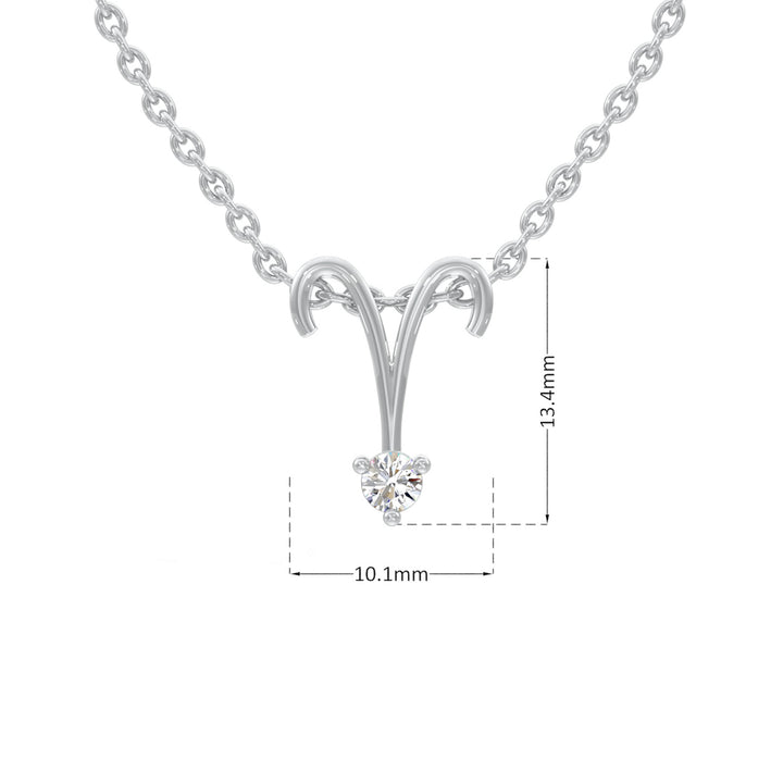 #metal_sterling-silver#stone-colour_cubic-zirconia