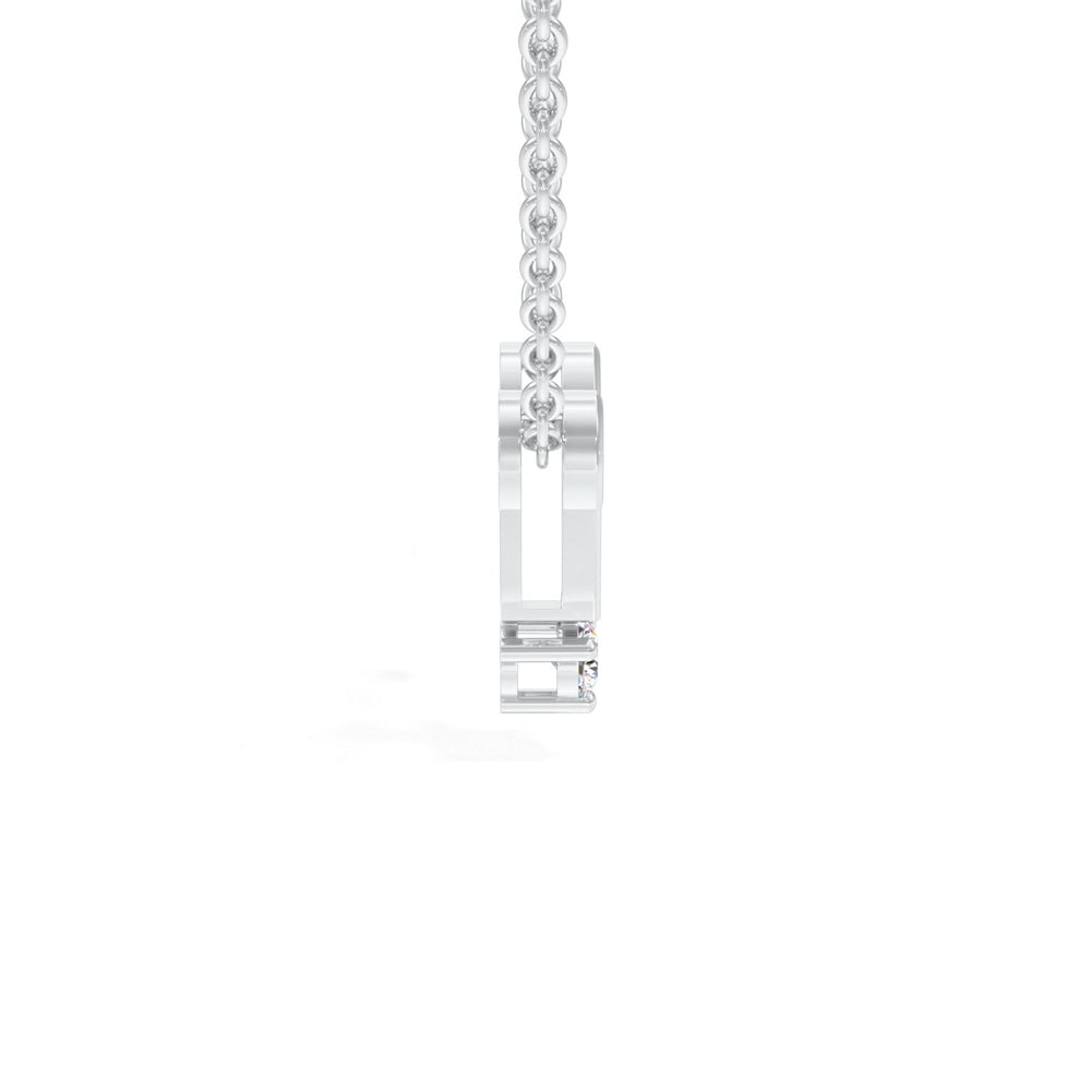 #metal_sterling-silver#stone-colour_cubic-zirconia