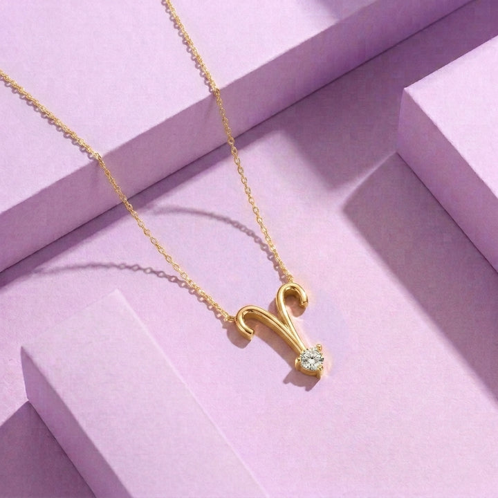 #metal_gold-plated#stone-colour_cubic-zirconia