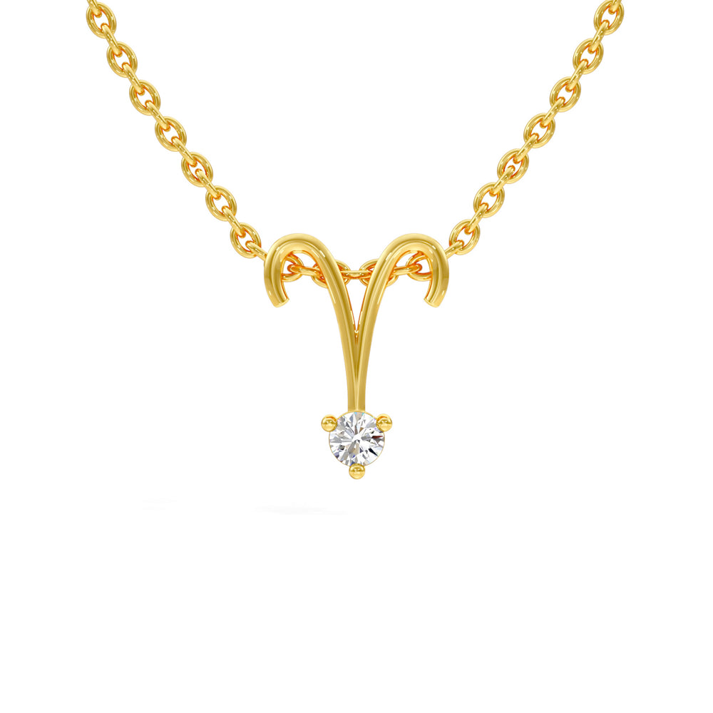 #metal_gold-plated#stone-colour_cubic-zirconia