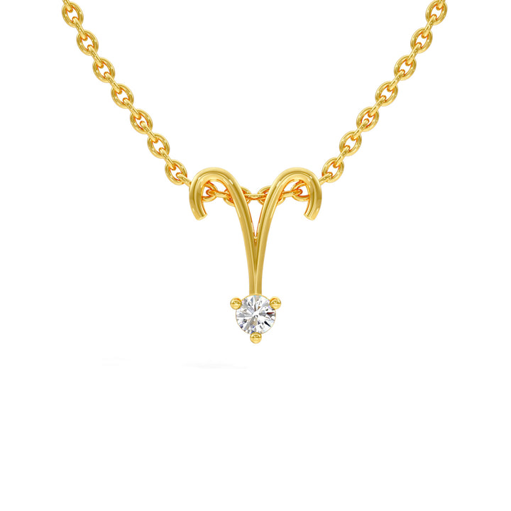 #metal_gold-plated#stone-colour_cubic-zirconia