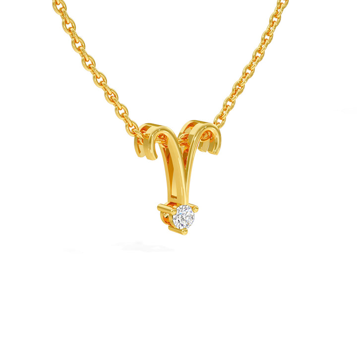 #metal_gold-plated#stone-colour_cubic-zirconia