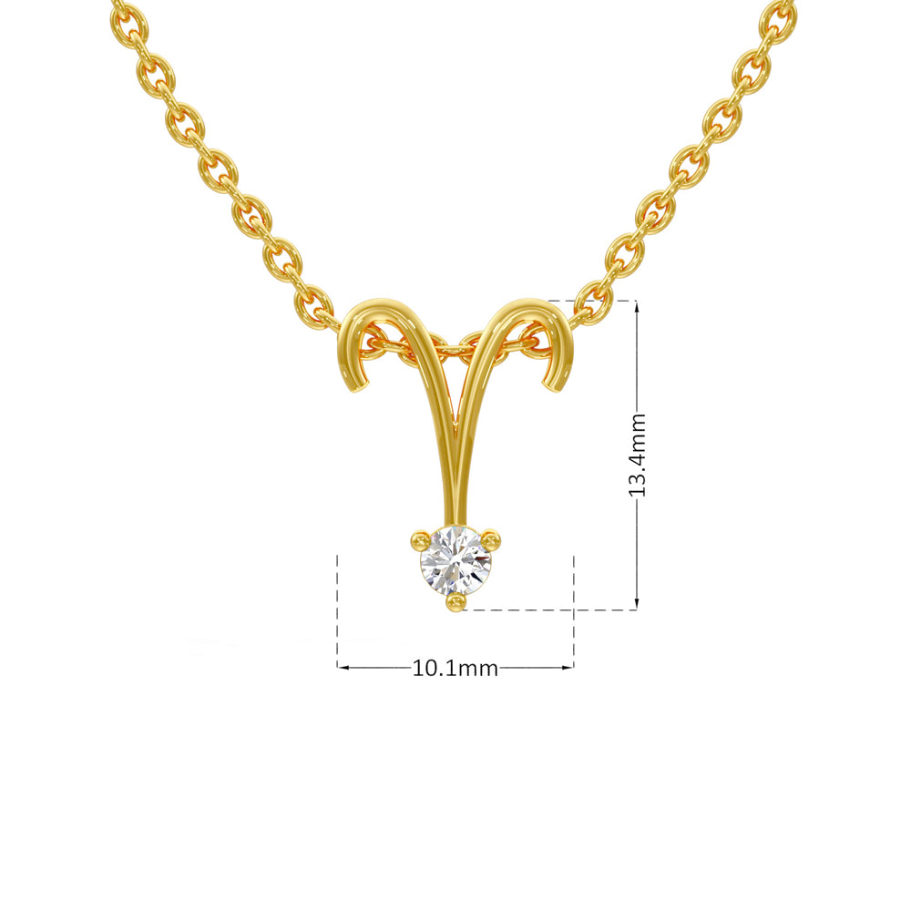 #metal_gold-plated#stone-colour_cubic-zirconia