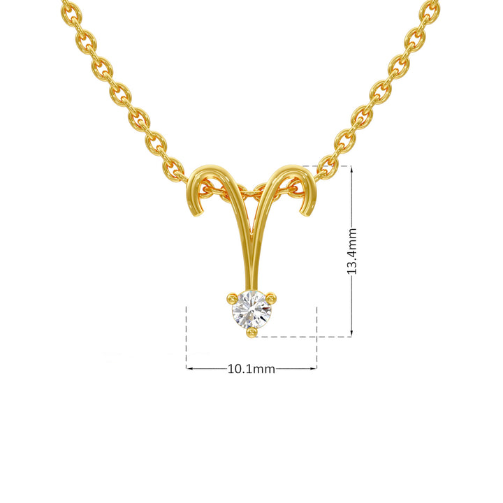 #metal_gold-plated#stone-colour_cubic-zirconia