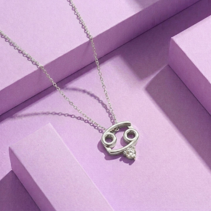 #metal_sterling-silver#stone-colour_cubic-zirconia