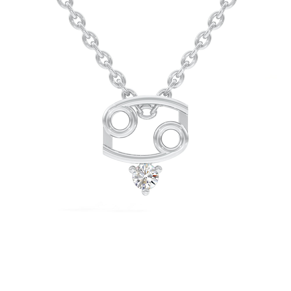 #metal_sterling-silver#stone-colour_cubic-zirconia