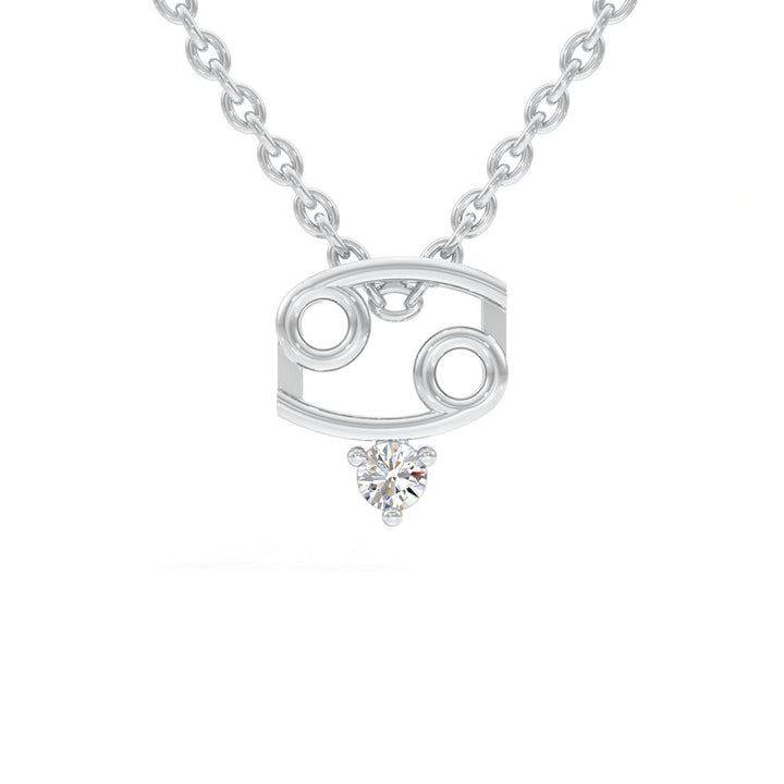 #metal_sterling-silver#stone-colour_cubic-zirconia