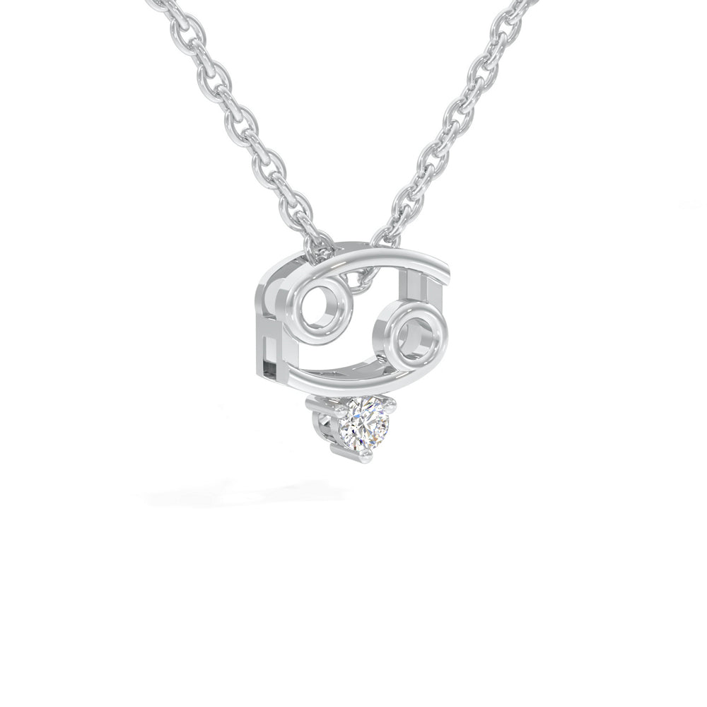 #metal_sterling-silver#stone-colour_cubic-zirconia