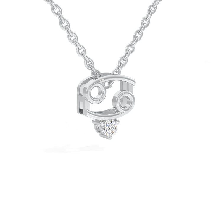 #metal_sterling-silver#stone-colour_cubic-zirconia