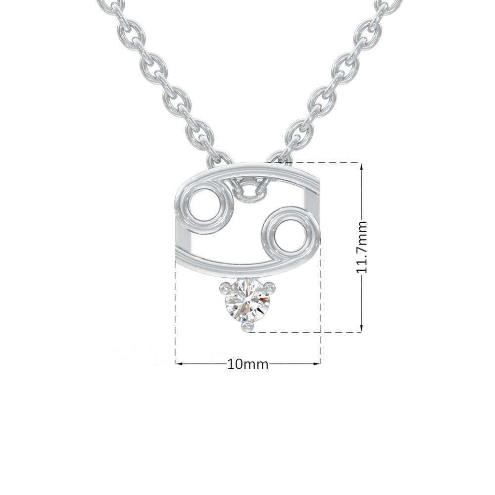 #metal_sterling-silver#stone-colour_cubic-zirconia