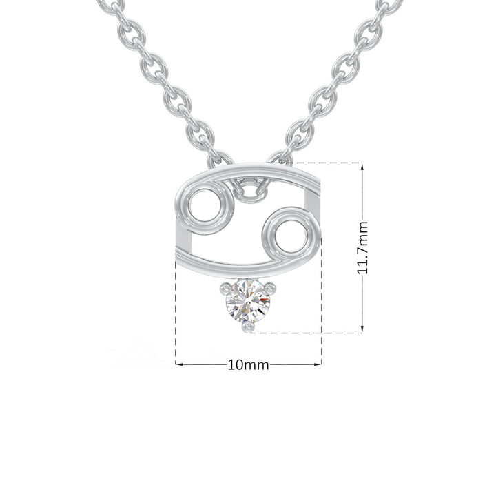 #metal_sterling-silver#stone-colour_cubic-zirconia