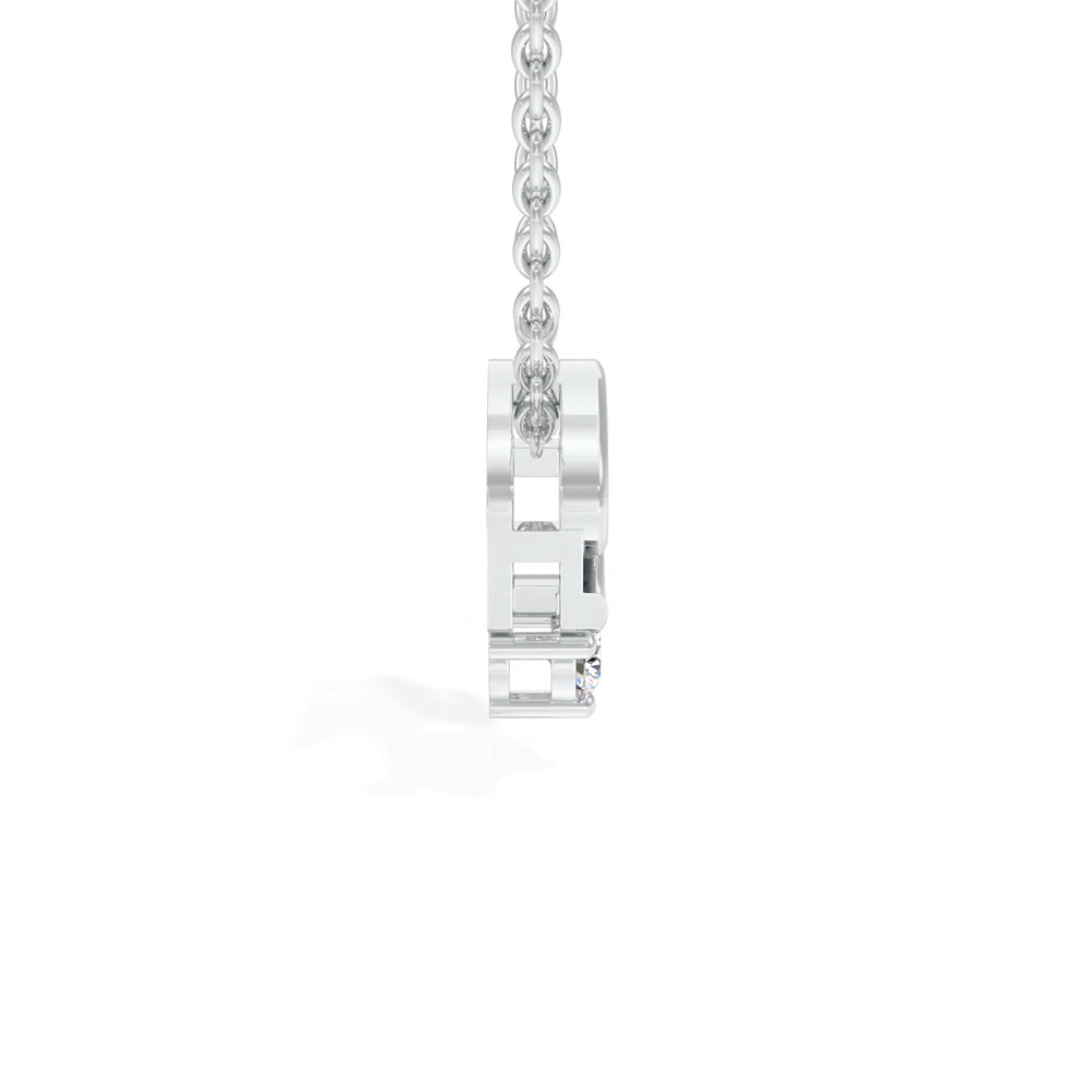 #metal_sterling-silver#stone-colour_cubic-zirconia