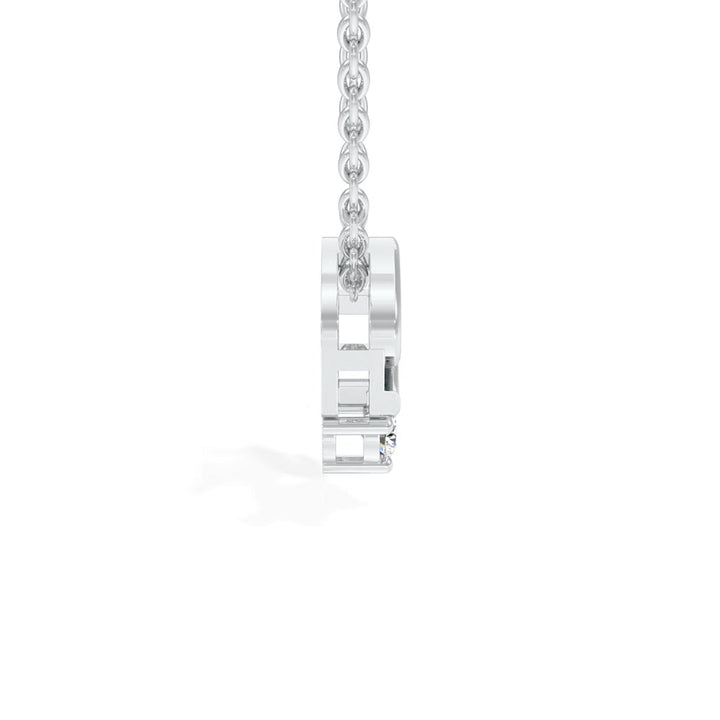 #metal_sterling-silver#stone-colour_cubic-zirconia