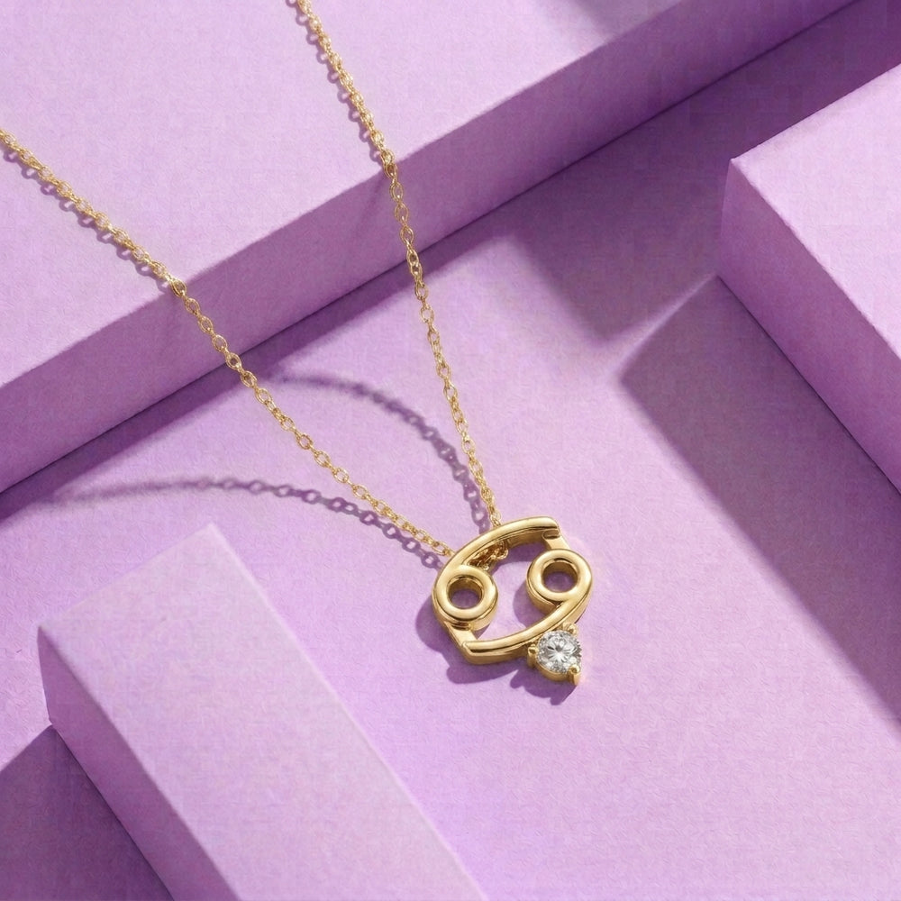 #metal_gold-plated#stone-colour_cubic-zirconia