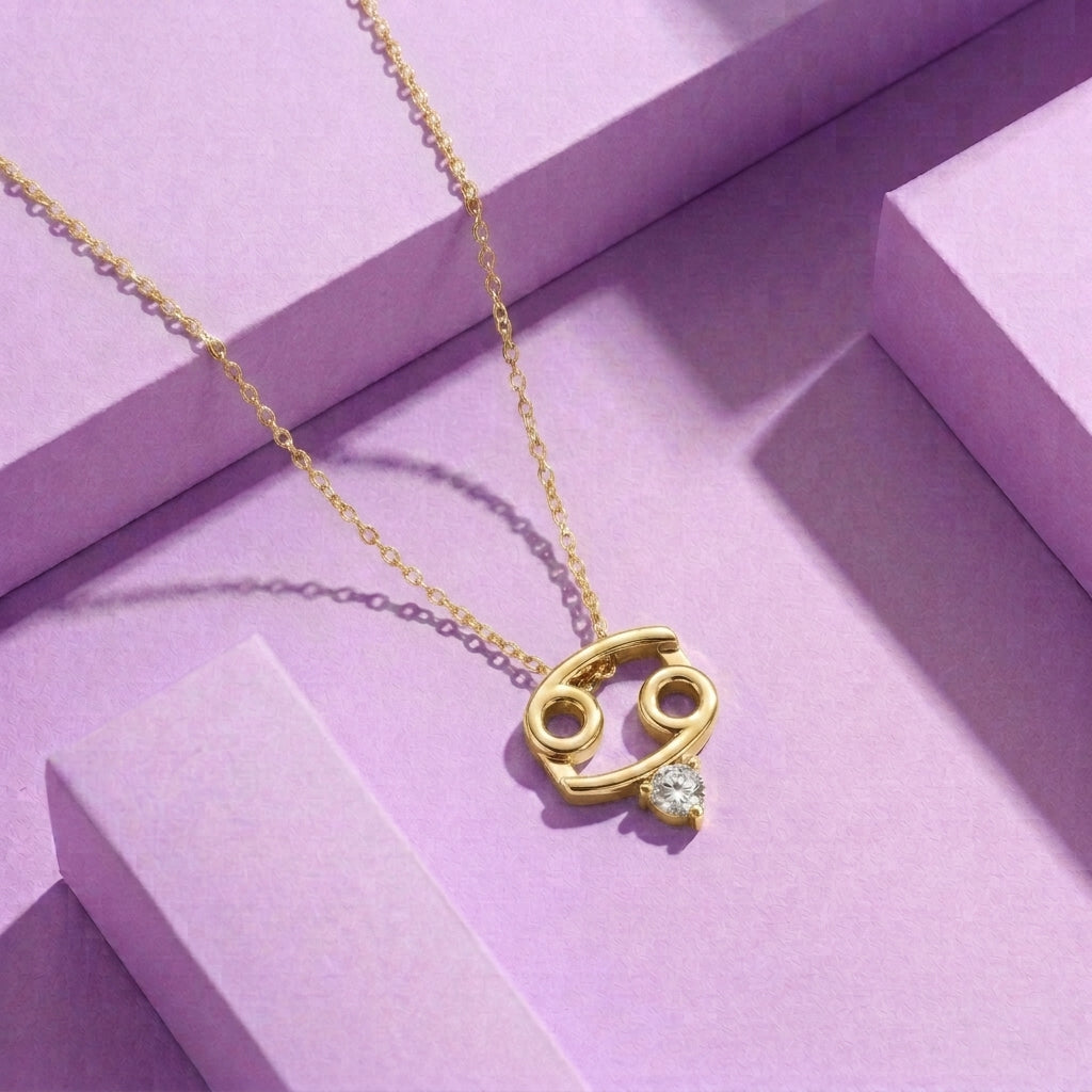 #metal_gold-plated#stone-colour_cubic-zirconia