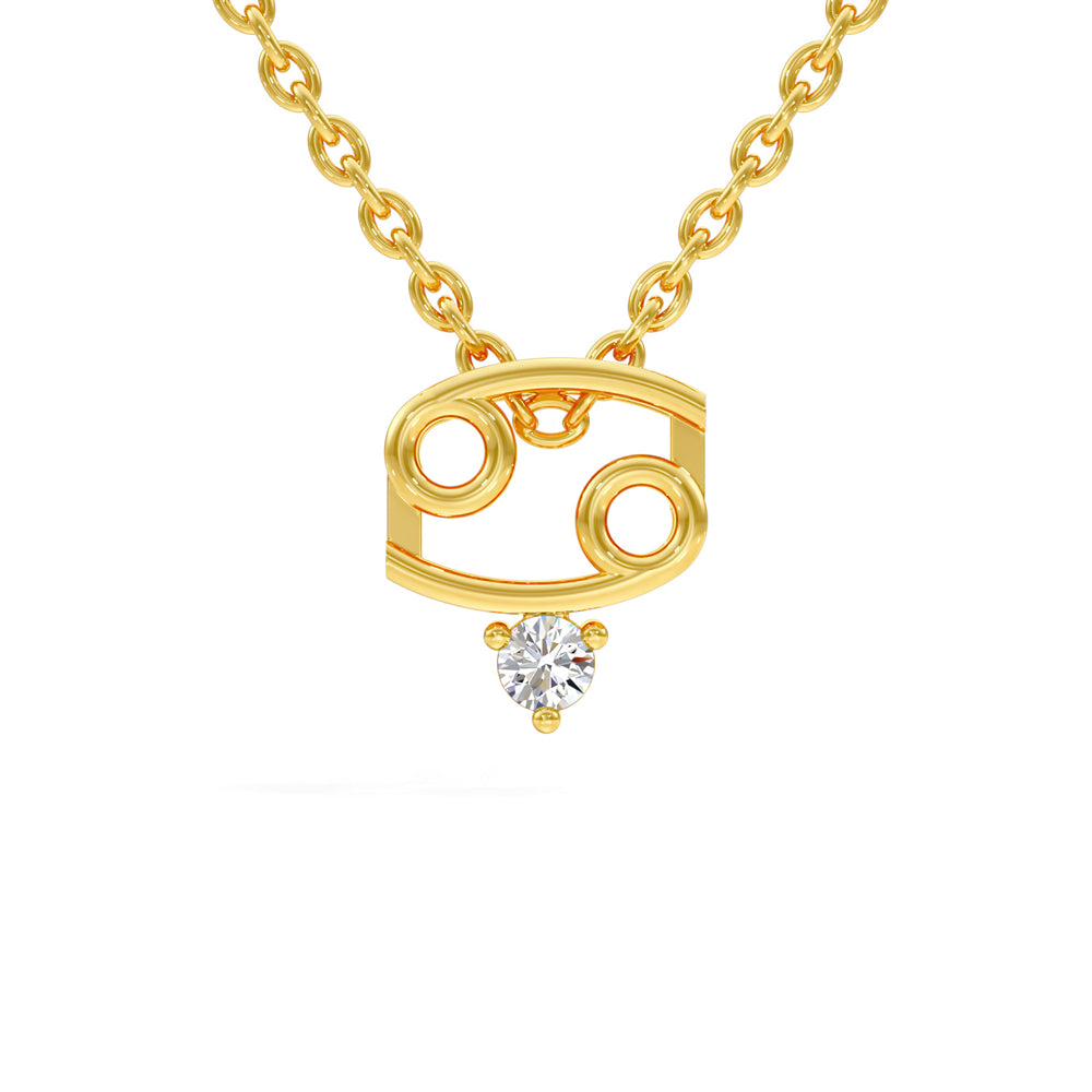 #metal_gold-plated#stone-colour_cubic-zirconia