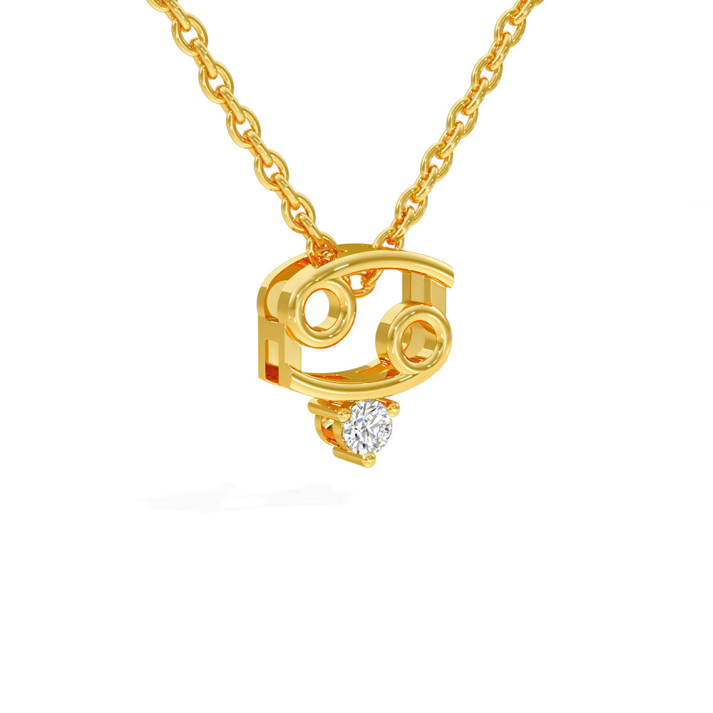#metal_gold-plated#stone-colour_cubic-zirconia