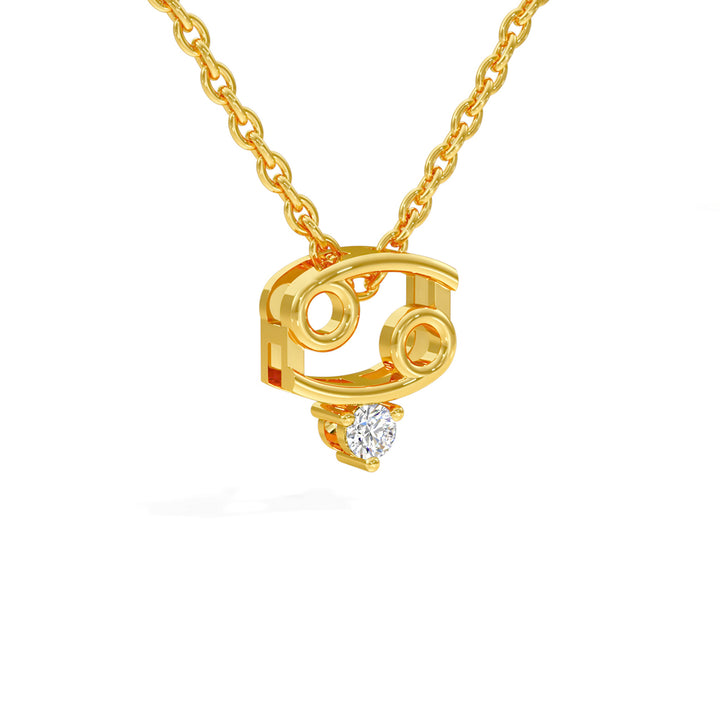 #metal_gold-plated#stone-colour_cubic-zirconia