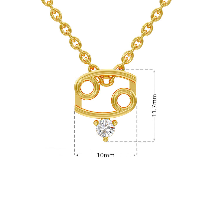 #metal_gold-plated#stone-colour_cubic-zirconia