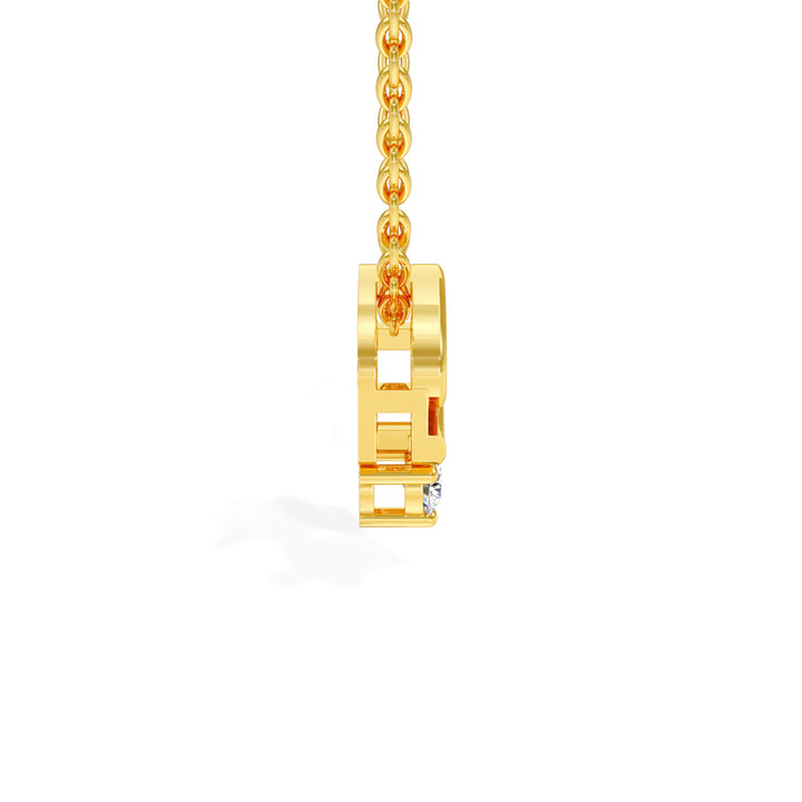 #metal_gold-plated#stone-colour_cubic-zirconia
