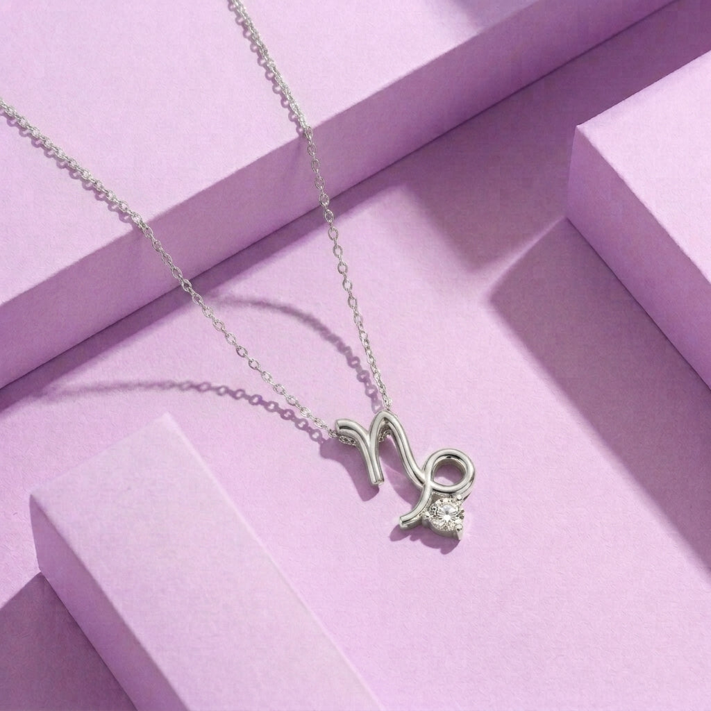 #metal_sterling-silver#stone-colour_cubic-zirconia