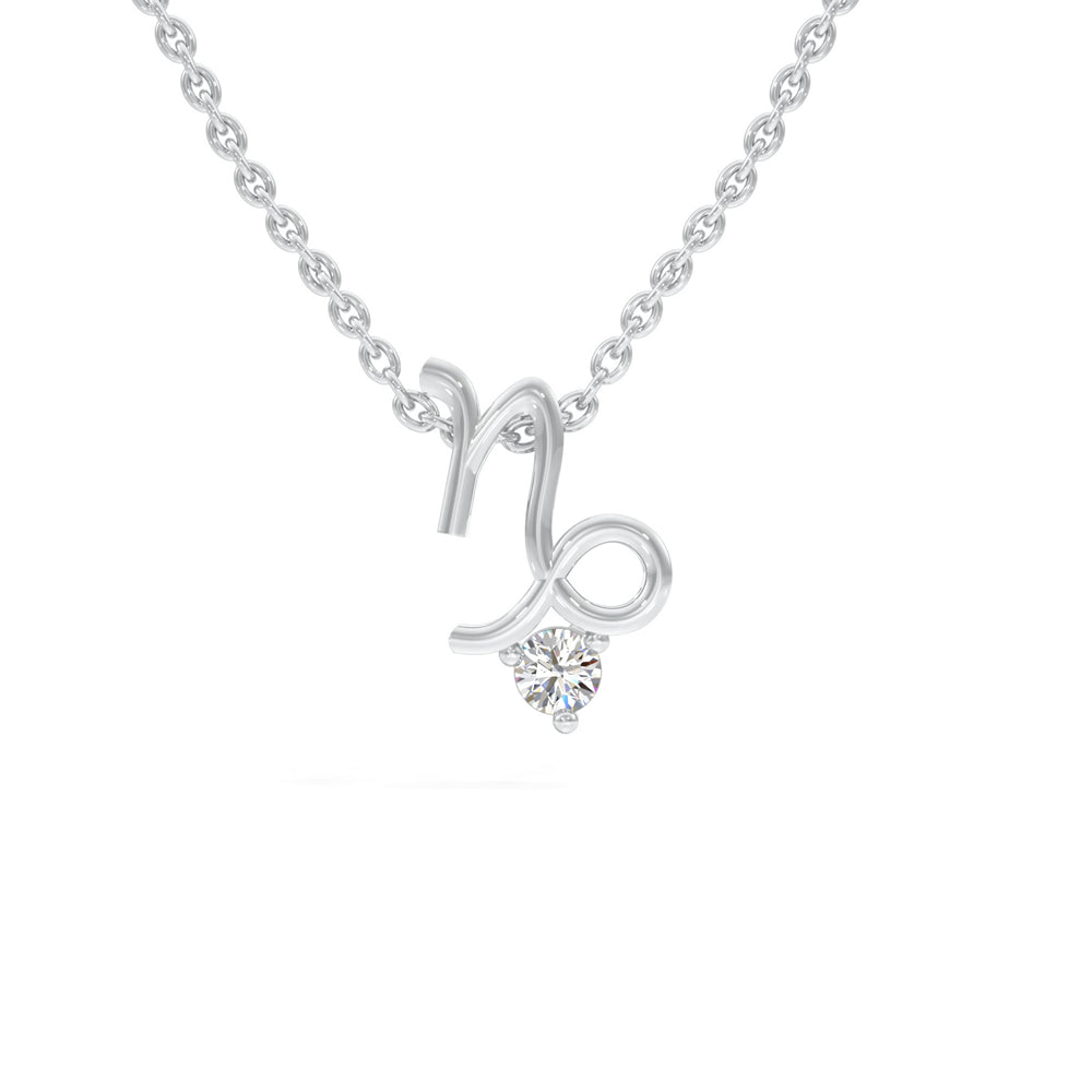 #metal_sterling-silver#stone-colour_cubic-zirconia