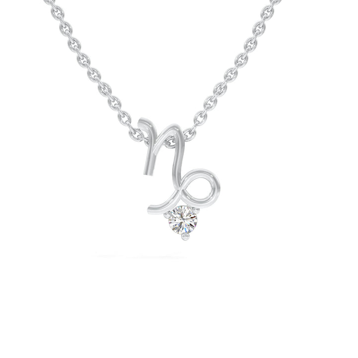 #metal_sterling-silver#stone-colour_cubic-zirconia
