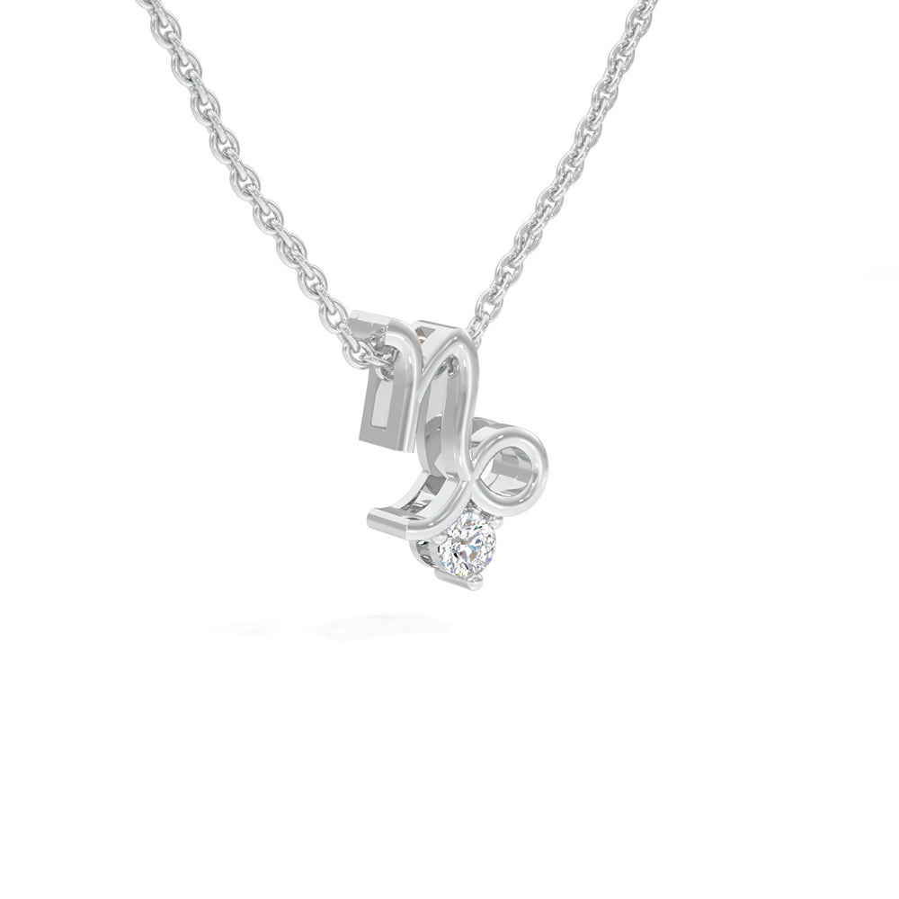 #metal_sterling-silver#stone-colour_cubic-zirconia