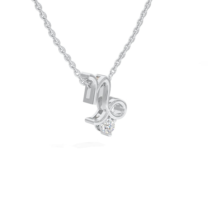 #metal_sterling-silver#stone-colour_cubic-zirconia