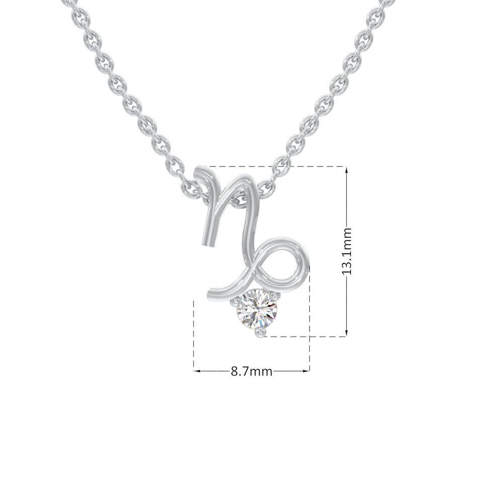 #metal_sterling-silver#stone-colour_cubic-zirconia