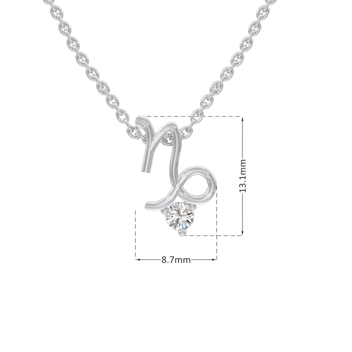 #metal_sterling-silver#stone-colour_cubic-zirconia