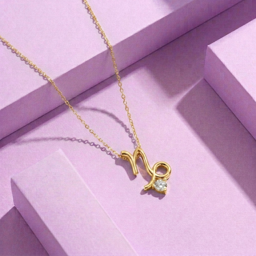 #metal_gold-plated#stone-colour_cubic-zirconia